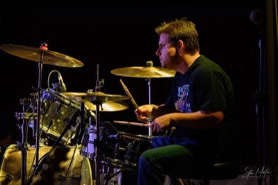 Band pics