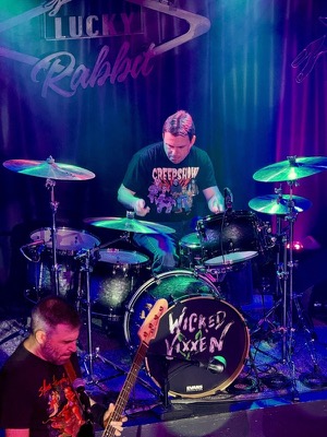 Band performance